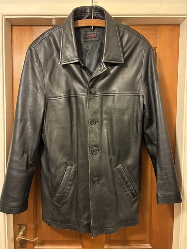 Vintage sardar london - london, men's