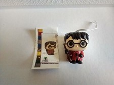 Kinder Joy Harry Potter Funko