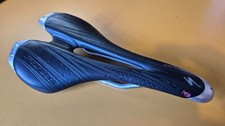 Specialized Toupe saddle 143 -