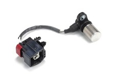 Camshaft Sensor for Jaguar XK