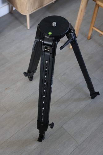 Berlebach tripod uni - tripod,