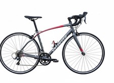Specialized dolce 54cm - dolce,