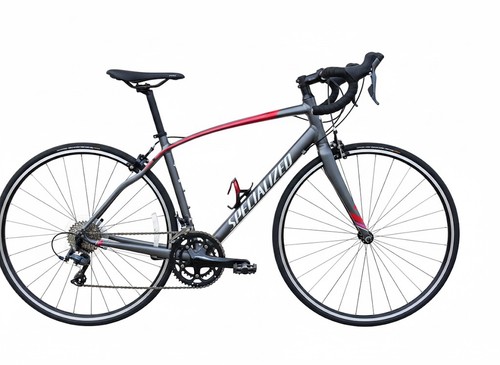 Specialized dolce 54cm womens - 54cm,