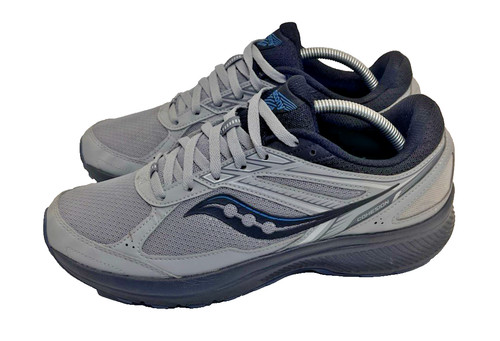 Saucony men 5 - saucony, cohesion