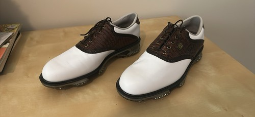 Footjoy dryjoys tour golf - footjoy,