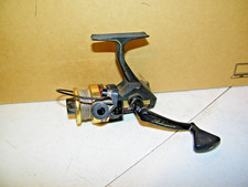 Shakespeare Sigma 2200GX-030