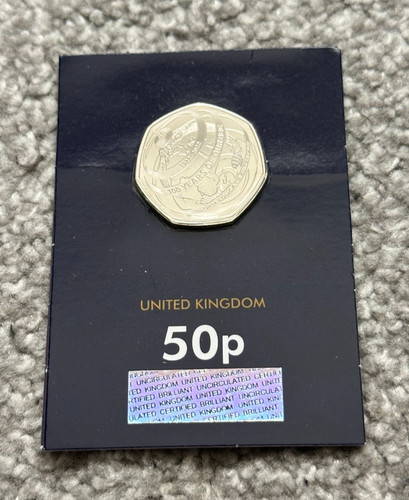 2022 100 years the - 100, bbc