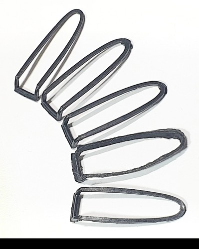 Vintage timpo wild - timpo,