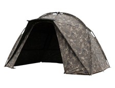Nash Titan Hide camo Pro XL Full System