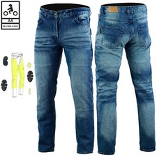 Australian Bikers Gear Men