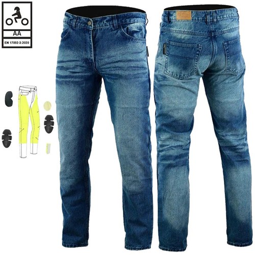 Australian bikers gear men - australian,
