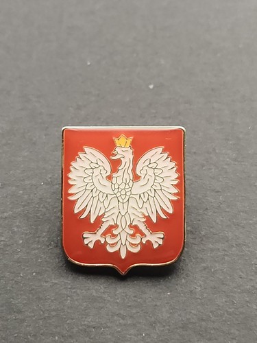 Poland national soccer team - poland,