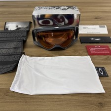 Oakley CROWBAR Teri Håkonsen