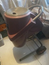 Mountfield 2200W Shredder