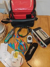 Megger MFT1721 Multifunction