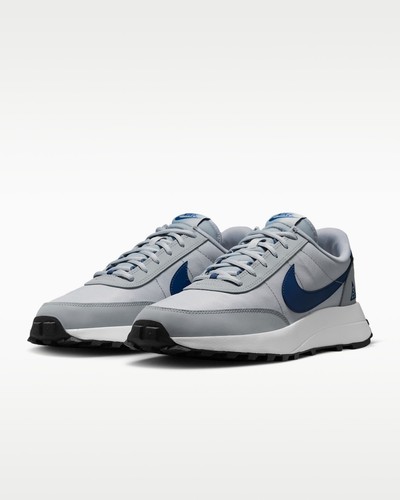 Nike acg ldv men - acg, men's