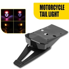 Universal motorcycle led - universal,