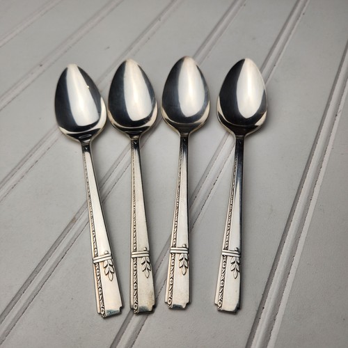 Oneida prestige silverplate - oneida,