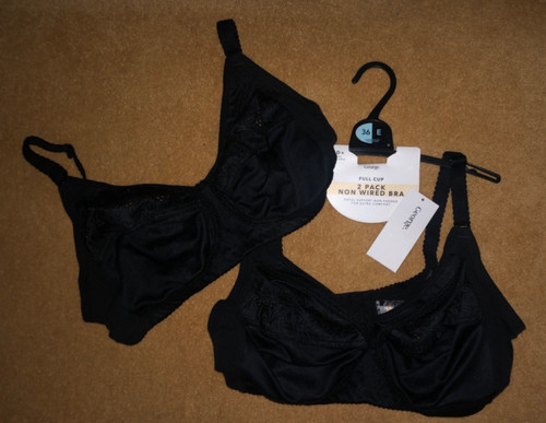 Bnwt womens george asda - womens,