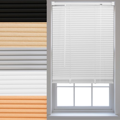 Venetian blinds pvc - venetian,