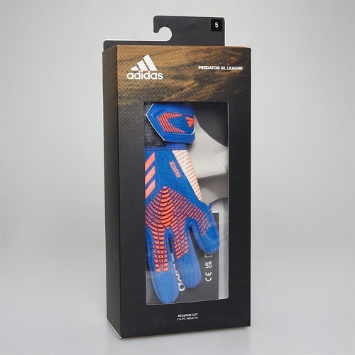 Adidas mens predator league - adidas,