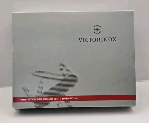 Victorinox gift box - gift,