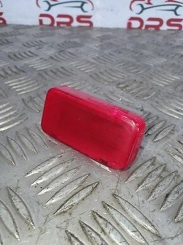 Lexus is200 brake light nsf - is200,