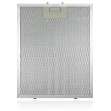 Metal Mesh filter For CDA GDA