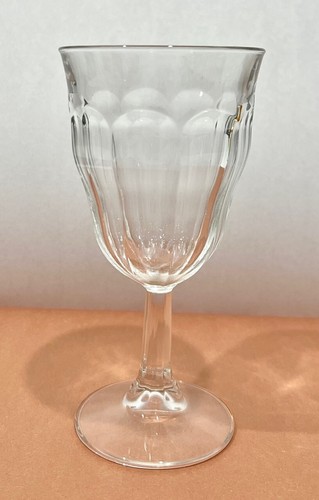 Vintage duralex france - vintage,
