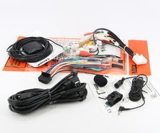 Xtenzi Cable Set for Pioneer