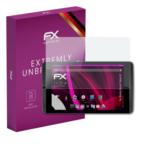 Atfolix glass protector for - atfolix,