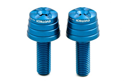 40923 compatible with bmw - with,