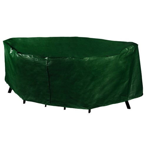 Garden furniture covers - garden, 8