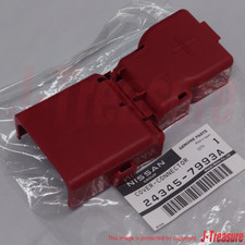 NISSAN GT-R R35 09-21 350Z