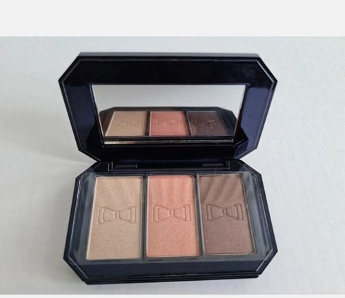 Ted baker eyeshadow - baker, pink