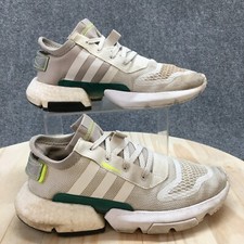 Adidas Shoes Womens 7 Pod-S3.1
