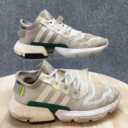 Adidas shoes womens pod 1 - adidas,