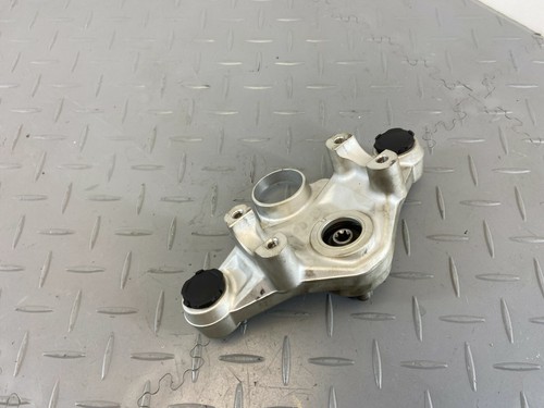 Bmw r1200 gsa k50 - k50, k51