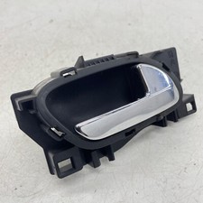 CITROEN DS3 DOOR HANDLE