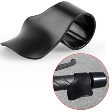 Motorcycle Universal Throttle
