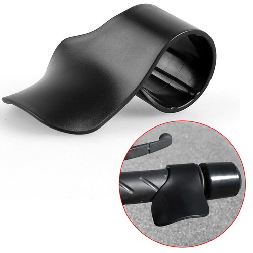 Motorcycle universal throttle - motorcycle,