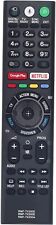 RMF-TX300E Voice Remote