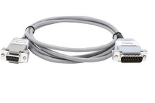 Ameritron ALS-1306 band switch