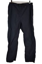 ROHAN Blue Walking Trousers