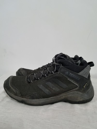 Adidas terrex eastrail mid gtx - eastrail,