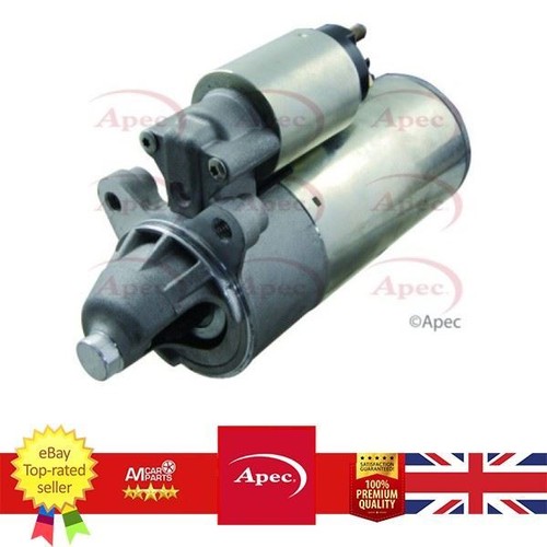 Starter for ford escort - starter,