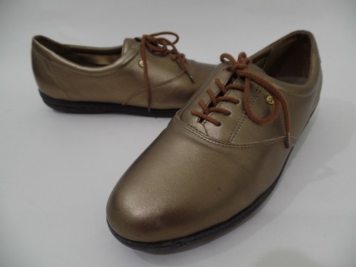 Easy spirit anti gravity shoes - easy, anti-gravity
