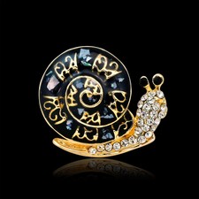 Vintage Style Multicolour