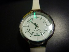 Avon Ladies Wrist Watch