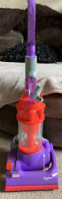 Casdon Toy Dyson DC14 Vacuum